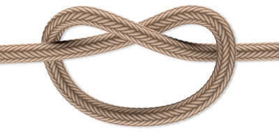 Overhand Knot